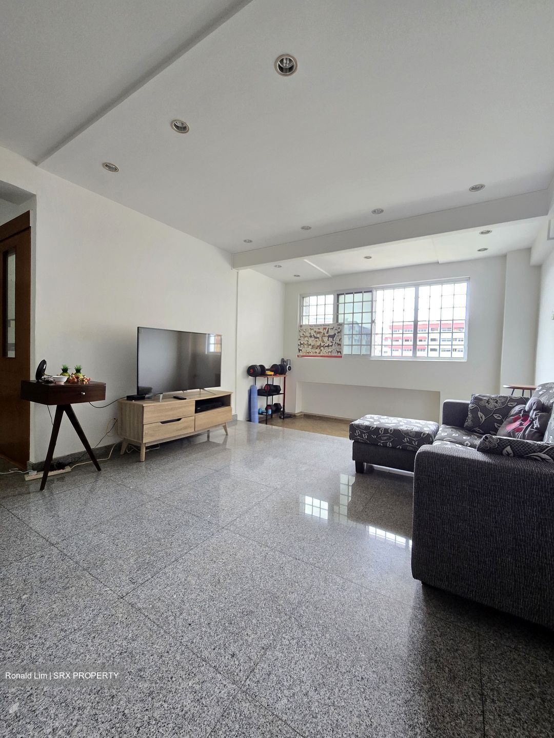 Blk 155 Pasir Ris Street 13 (Pasir Ris), HDB Executive #448334701